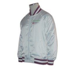 J278 tailor-made flying suit style Air force suit popular baseball jacket custom aviator jacket flying jacket baseball jacket store HK J278 tailor-made flying suit style Air force suit popular baseball jacket custom aviator jacket flying jacket baseball jacket store HK